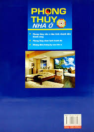 Phong Thủy Nhà Ở PDF - Tờ Khai Y Tế