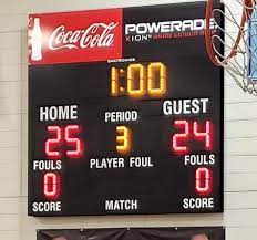 The clock is not a how many times can you hit the ball in volleyball? Volleyball S Simple Game Point Rules Better At Volleyball