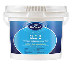 Pin On Swimming Pool And Spa Supplies