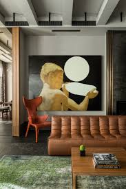 Maybe you would like to learn more about one of these? Luxury Interior Design By Tina Gurevich Ekaterina Popova