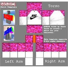 The centerpiece of the shirt is the central region. 10 Best Roblox Images On Pinterest Roblox Shirt Shirt Designs And Throughout Roblox Template Ideas 13540 Roblox Shirt Shirt Designs Roblox