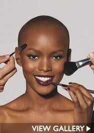 Expert Advice: Celeb Stylist's Tips to 'Upgrade You'