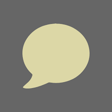Yellow Gray Messages Icon Camera Icon Iphone Wallpaper Yellow Ios Icon