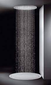 30 Unusual Doors Dramatic Door Decor Best Modern House Design Modern Shower Bathroom Design Luxury