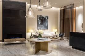 Shop gaggenau appliances at abt. Hall Arts Residences Dallas Tx