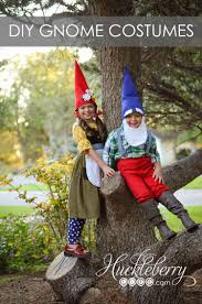 Pin On Diy Costume Ideas