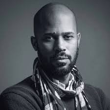 Meet Chris Madison, CEO of Dentsu Aegis Network Kenya, who will pitch