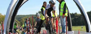 Alexis vuillermoz a remporté samedi, la 7e étape du tour de france 2015 au mur de bretagne. Besieg Die Uhr Tour De France Feeling In Obernsees Bayreuther Tagblatt