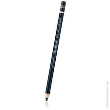 Staedtler Mars Lumograph Black Graphite Pencil