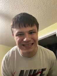 Carson Fields's Men's Soccer Recruiting Profile