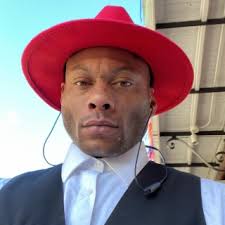 Download Rob West feat Tamar jackdon album songs: No pineapple