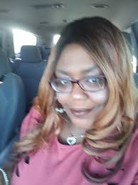 Linequa Floyd (@Linequa.Askmeificare.Floyd) • Facebook