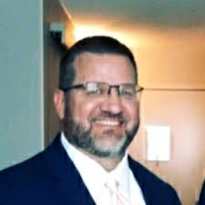 Ray Espinal Email & Phone Number