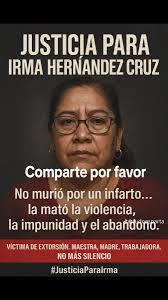 Sel Salas (@Selsalas)