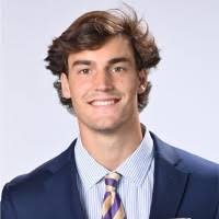 100+ "Duley" profiles