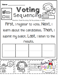 Print the reading passages for offline use or test comprehension and close reading. Pin On Classroom