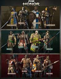 One of the most revered warriors among. For Honor Apollyon Quotes Peace For Honor Awesome Tv Tropes Dogtrainingobedienceschool Com