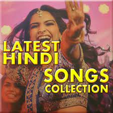 In the modern era, people rarely purchase music in these formats. 1000 Latest Hindi Songs 2018 Mp3 Apk For Android Download