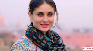 Kareena Kapoor Biography Educational Qualification Age Height Weight Career Affairs