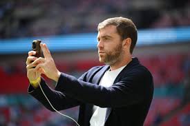 Fabrizio Romano gets corrected after making incorrect statement about  Nottingham Forest on social media