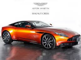 Image result for Satin Golden Saffron 2022 Aston Martin