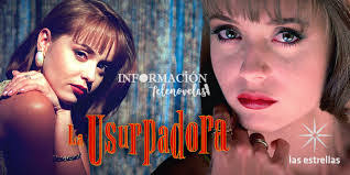 Juana Razo's Instagram, Twitter & Facebook