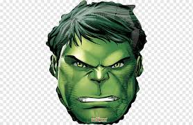 Sep 13, 2016 · 8. The Incredible Hulk Hulk Captain America Thor Black Widow Mask Angry Emoji Face Avengers Superhero Png Pngwing