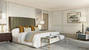 The carlton hotel has a rich history in atascadero california. London S Jumeirah Carlton Tower To Reopen In December Following Refurbishment Business Traveller