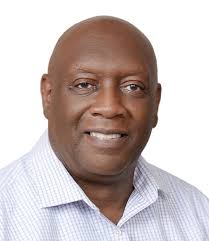 Missouri Sales Reps and Contracts