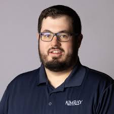 Kimray Sales & Service in Odessa, TX