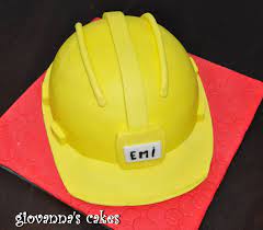 Dsc 8822 Jpg 1552 1353 Cake Helmet Cake Cake Decorating Tutorials