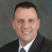 James Rafuse's Instagram, Twitter & Facebook