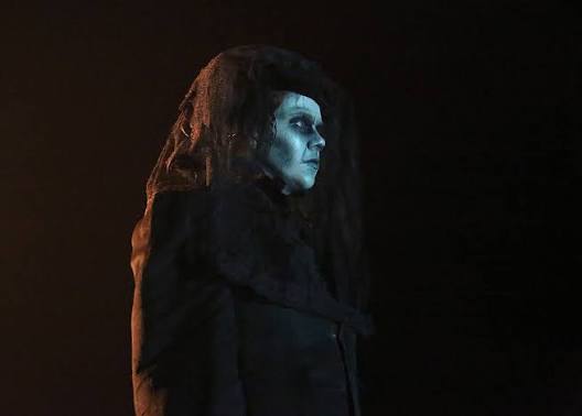 The Woman in Black – Cape Rep Theatre