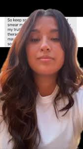 Tiffany Billions Live