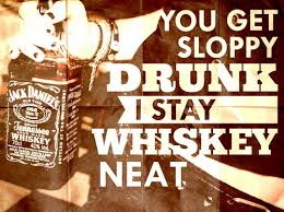 Pin By Mariah Boggs On The Little Things Whiskey Girl Drinking Quotes Whiskey