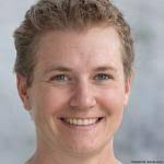 Surname Maul: Meaning Origin Variants