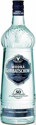Wodka gorbatschow ᐅ finde aktuelle wodka gorbatschow angebote der woche ✅ und den günstigsten preis ✅ in prospekten von geschäften aus deiner nähe ⇒ jetzt mit kaufda.de die besten. Gorbatschow Black Label Wodka Berlin Prices Stores Tasting Notes And Market Data