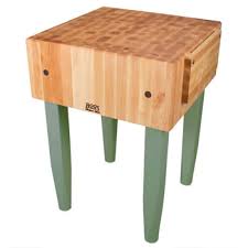 Additionally, reaching a boost customer service representative is simple when you know how to manipulate the boost customer service main menu. John Boos Pca 10 Thick Solid Hard Maple Butcher Block With Knife Holders Kitchensource Com