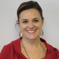 300+ "Jamie Crane" profiles