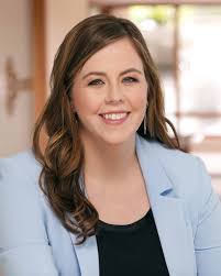 Meet Our New Board Members