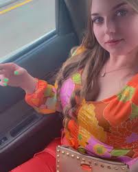 Danielle Ricklefs (@d.ricklefs) • Instagram photos and videos