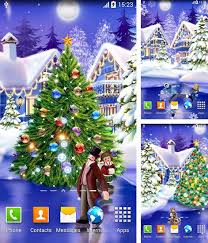 This video live wallpaper will be a perfect decoration for your android phone or tablet home screen during long winter evenings and winter holidays: Android 4 0 3 Live Wallpapers Free Download Live Wallpapers For Android 4 0 3 Tablet And Phone Page 94