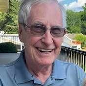 Search for Obituaries