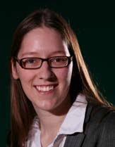 Archivberatungsstelle, Archivgeschichte, Bauforschung