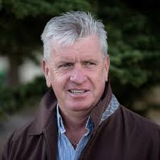 2018 BC Digital Learning Symposium: Directory