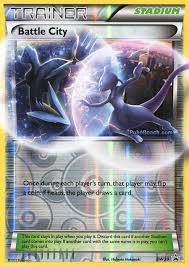 Colby rigby | 7 years ago. Pin On Mewtwo Pokemon
