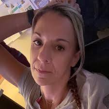 HAMPTON BAY 54 Ponte Vecchio CEILING FAN( new, in box) for sale in Dallas,  TX