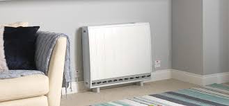 In many countries, learning which water heaters are most efficient is fairly straightforward, thanks to regulations that require companies to display energy guide labels on. Heating With Electricity Advantages Disadvantages Of Electric Heat Ecohome
