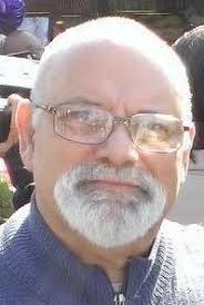 Obituary information for David Storck