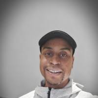 Kari Atherton Email & Phone Number